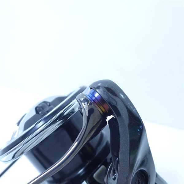 ２３ヴァンキッシュＣ３０００ＭＨＧ